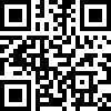 https://hawzahnews.com/x4NPr