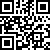 https://hawzahnews.com/xbBC6
