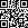 https://hawzahnews.com/x9JS8