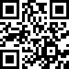 https://hawzahnews.com/xcGjJ