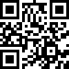 https://hawzahnews.com/xb4vq