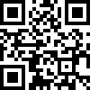 https://hawzahnews.com/xdvZK