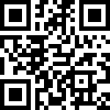 https://hawzahnews.com/xdMjq