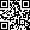 https://hawzahnews.com/xdyHc