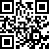 https://hawzahnews.com/xfs5L
