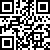 https://hawzahnews.com/xdy2R