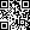 https://hawzahnews.com/xcqFq