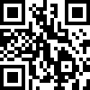 https://hawzahnews.com/xdXR9