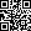 https://hawzahnews.com/xbwkJ