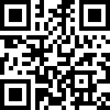 https://hawzahnews.com/x5yv4