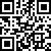 https://hawzahnews.com/xb5c6