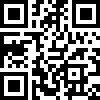 https://hawzahnews.com/xdWjq