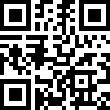 https://hawzahnews.com/xcDWw