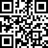 https://hawzahnews.com/x9nYR