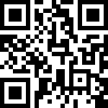 https://hawzahnews.com/xb3P8