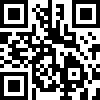 https://hawzahnews.com/x4TQ9