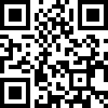https://hawzahnews.com/x5Xcg