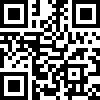 https://hawzahnews.com/xg39P