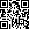 https://hawzahnews.com/xgfgt