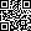 https://hawzahnews.com/xcfzg