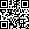 https://hawzahnews.com/xdrHf