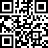 https://hawzahnews.com/xbDNH