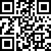 https://hawzahnews.com/xbNkc
