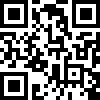 https://hawzahnews.com/xf9Ft