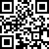 https://hawzahnews.com/xdZ6J