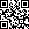 https://hawzahnews.com/xckqS