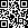 https://hawzahnews.com/x9rMN