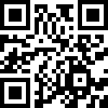 https://hawzahnews.com/x9wwm