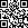 https://hawzahnews.com/x9Zcc