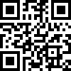 https://hawzahnews.com/xdYD3