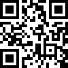 https://hawzahnews.com/xbDG6