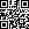 https://hawzahnews.com/xfZLD