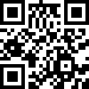 https://hawzahnews.com/x9kw7
