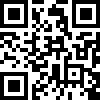 https://hawzahnews.com/xdzJM