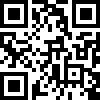 https://hawzahnews.com/x4Th7