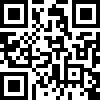 https://hawzahnews.com/x5ZRM
