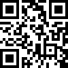 https://hawzahnews.com/xcBB3