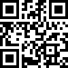 https://hawzahnews.com/x5JKw