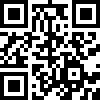 https://hawzahnews.com/xfnrq