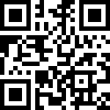 https://hawzahnews.com/x5qt4