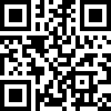 https://hawzahnews.com/x9H66