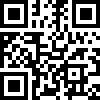 https://hawzahnews.com/xcqWX