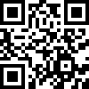 https://hawzahnews.com/xgb5c