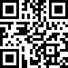 https://hawzahnews.com/xfXP9