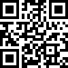 https://hawzahnews.com/xchfK