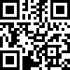 https://hawzahnews.com/xbtS6
